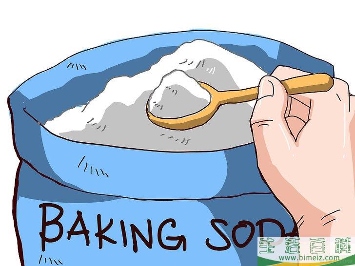 怎么制作热冰