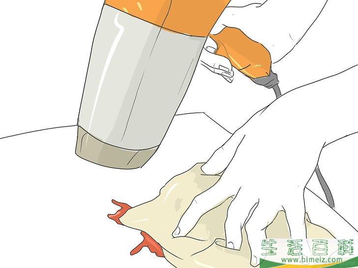 怎么清除蜡烛油