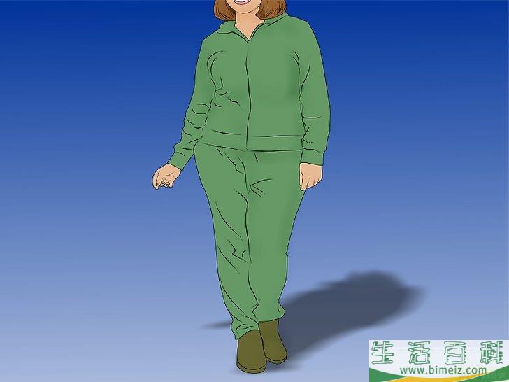 怎么防蚊