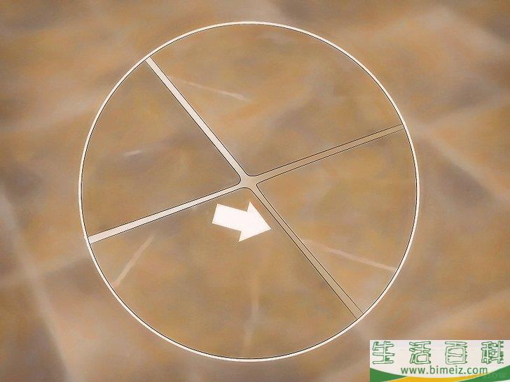 怎么清洁灌浆