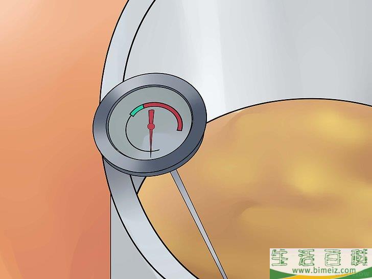 怎么扑灭油类火灾