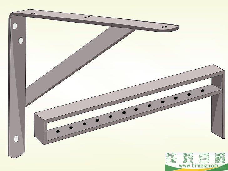 怎么搭建格架