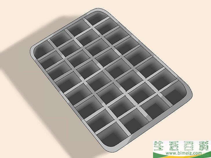 怎么种植合法的大麻