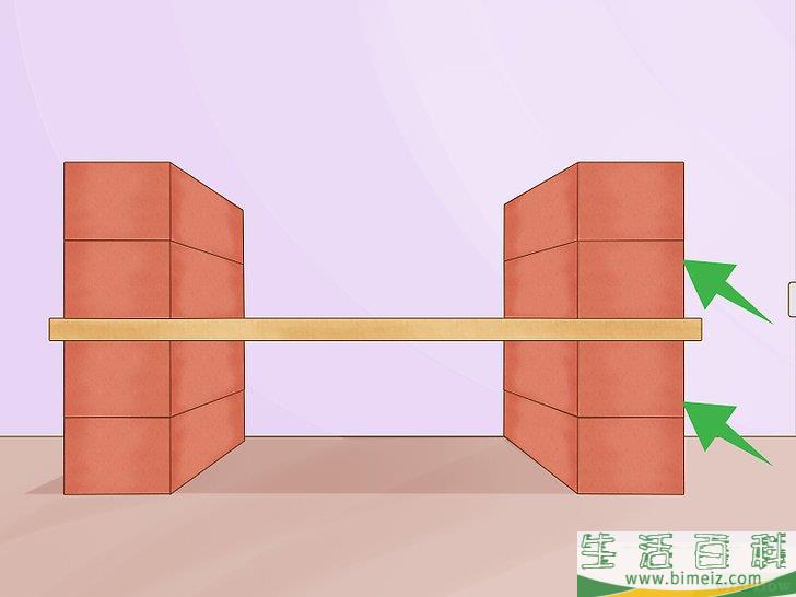 怎么搭建格架
