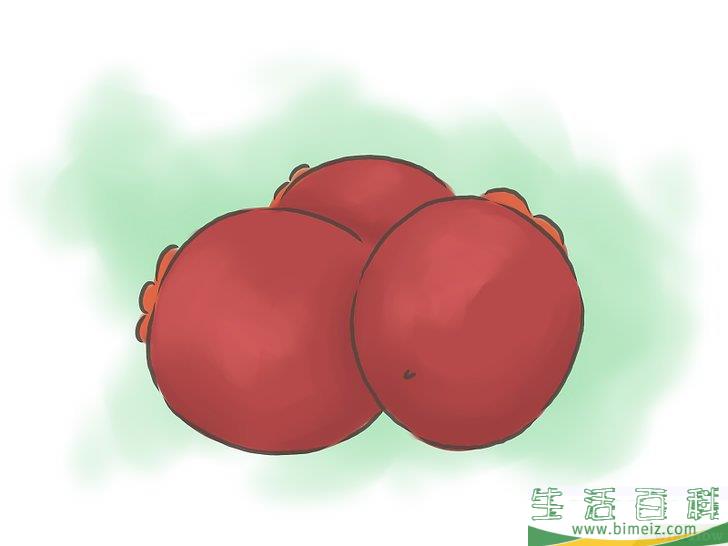 怎么种百香果