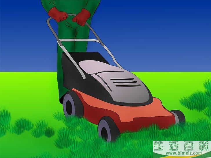 怎么防蚊