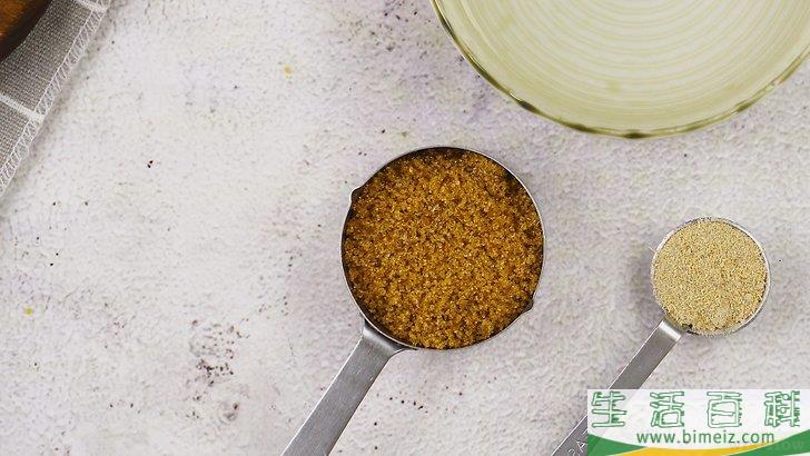 怎么制作塑料瓶捕蚊器