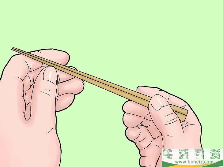 怎么防止猫进入你的花园