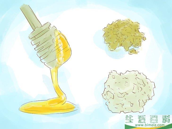 怎么自己种地