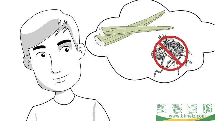 怎么仅用一片叶子繁殖芦荟