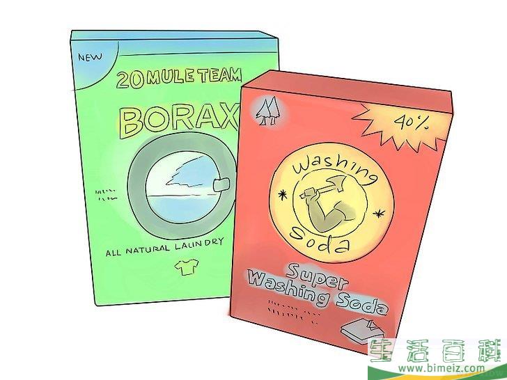 怎么软化硬水