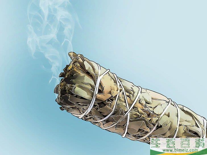 怎么在睡觉的时候避免蚊虫叮咬