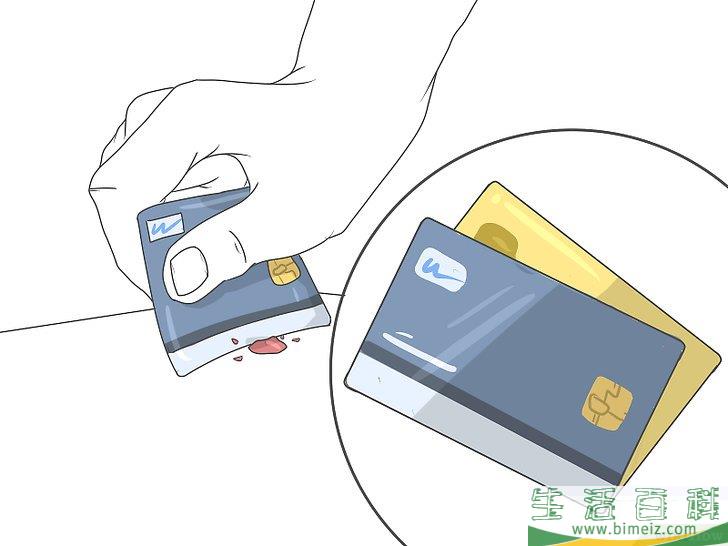 怎么清除蜡烛油