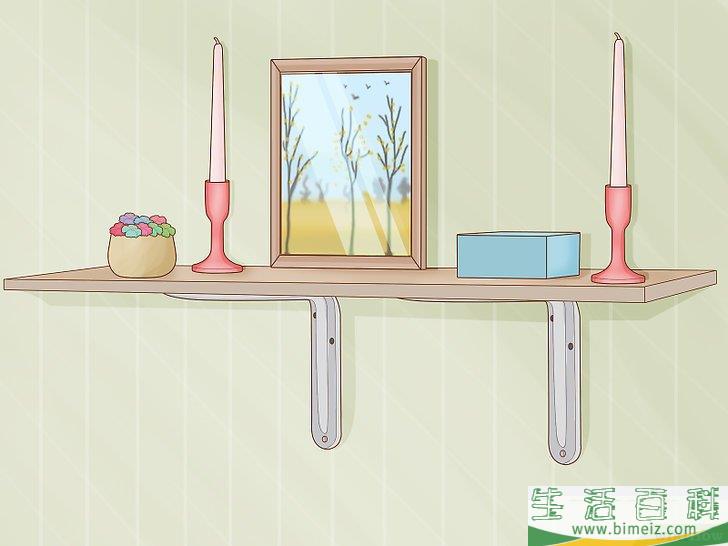 怎么搭建格架