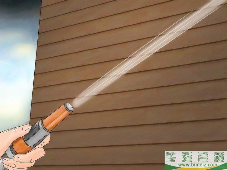 怎么去除狼蛛