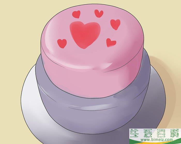 怎么修剪薰衣草