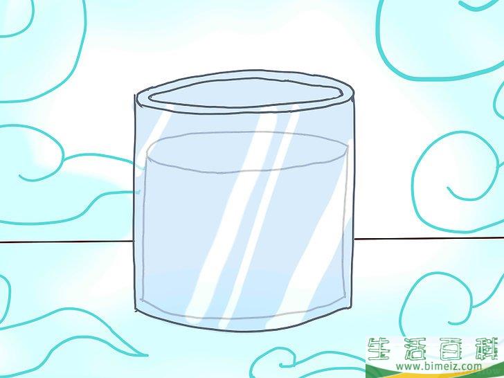 怎么制作热冰