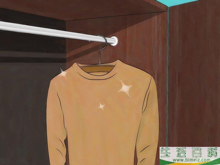 怎么清除蛾子