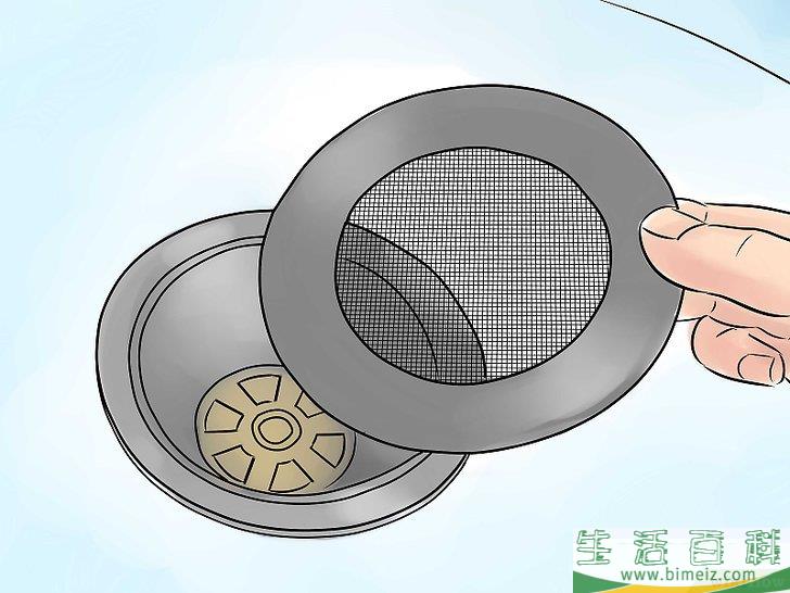 怎么软化硬水