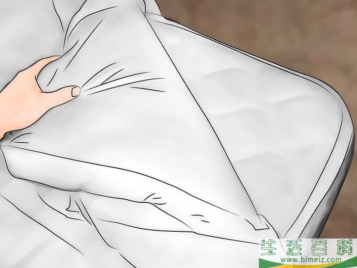 怎么在没有暖气的家中取暖