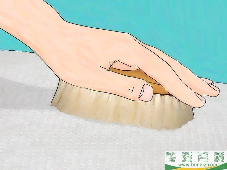怎么清除蛾子