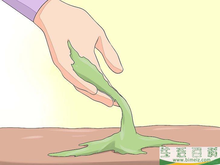 怎么种植苔藓