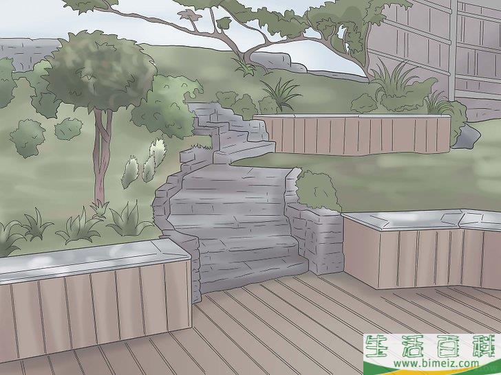 怎么栽种栀子花