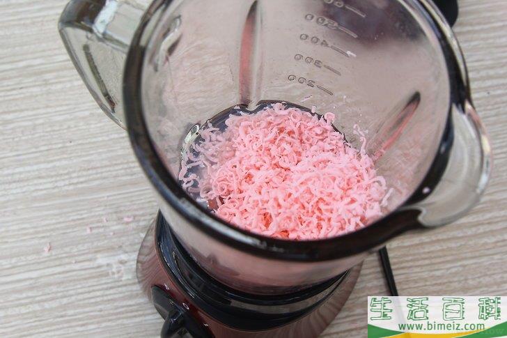 怎么制作液体皂