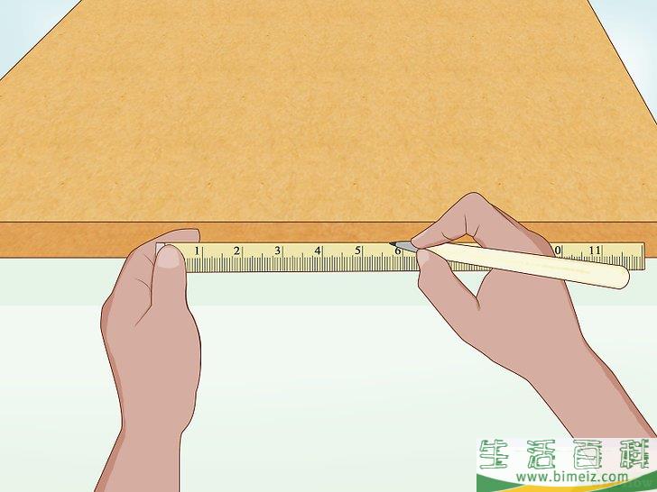 怎么搭建格架