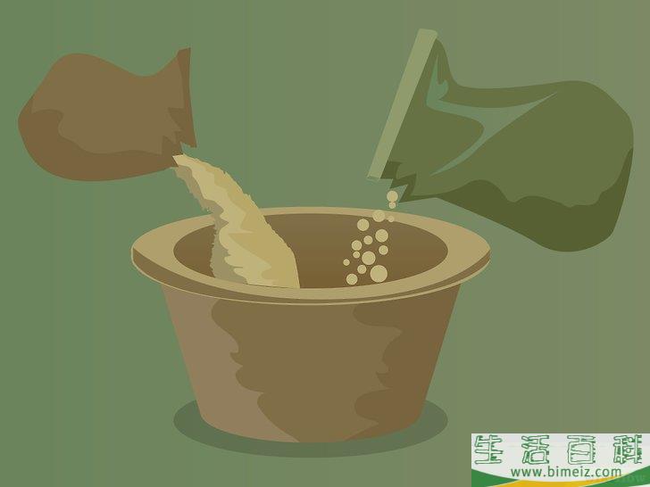 怎么种植医用大麻