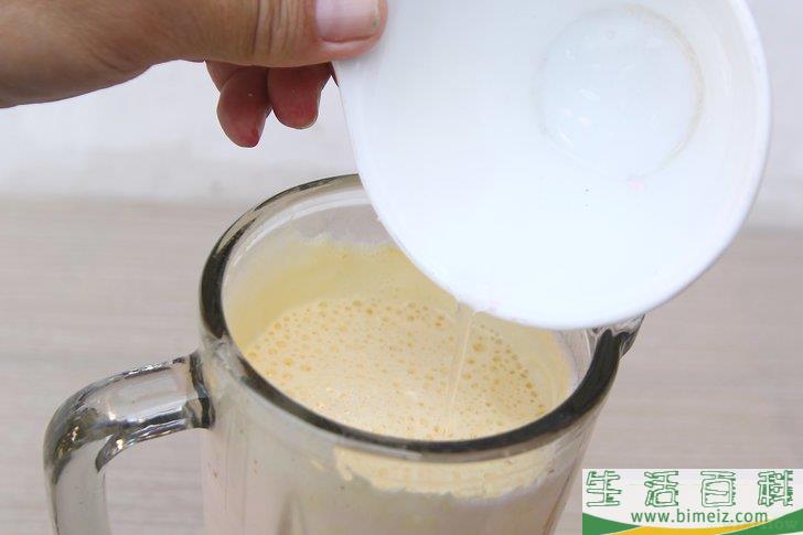 怎么制作液体皂
