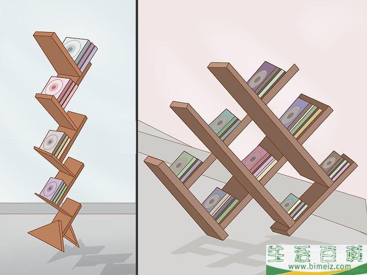 怎么搭建格架