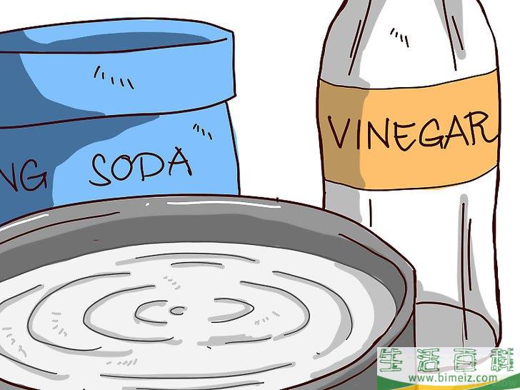 怎么制作热冰