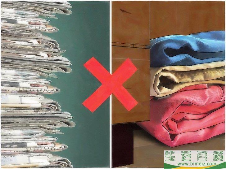 怎么去除狼蛛