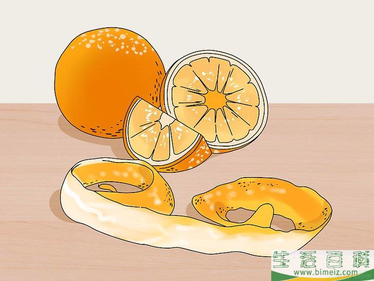 怎么制作生物农药