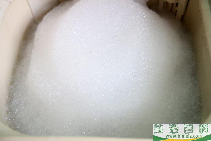 怎么使僵硬的新床单变柔软