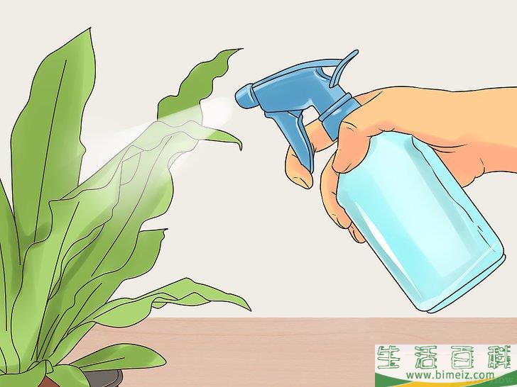 怎么制作生物农药