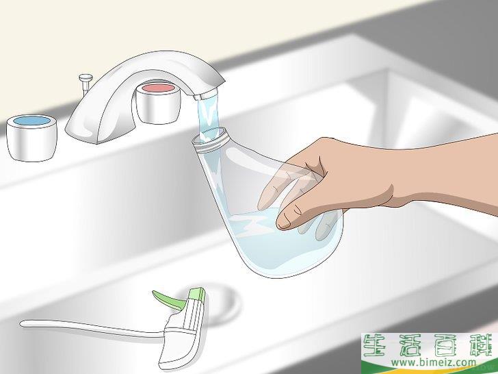 怎么软化皮革