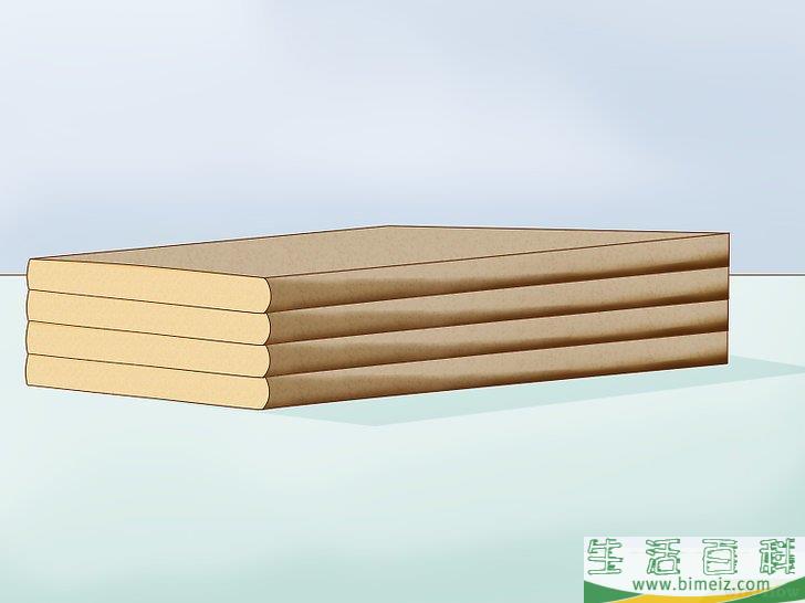 怎么搭建格架