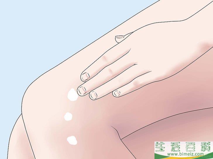 怎么去除静电