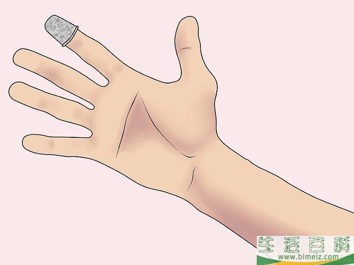 怎么去除静电