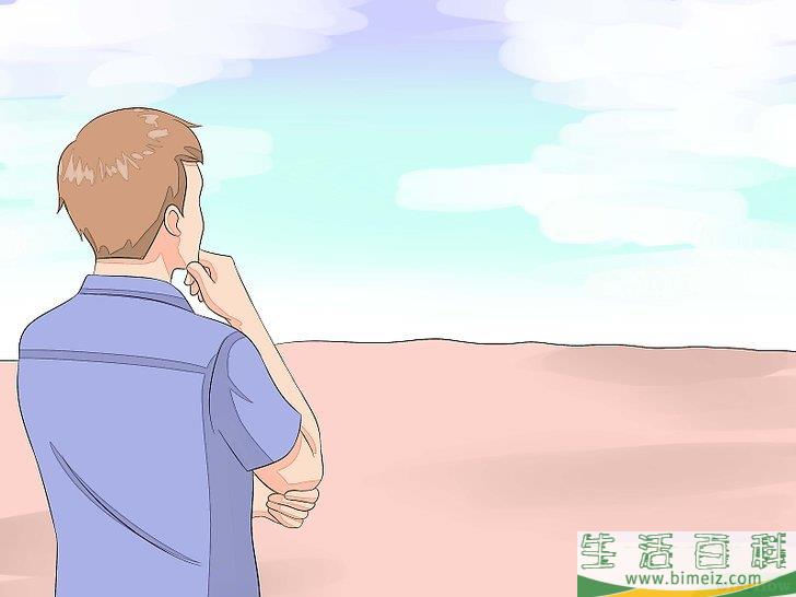 怎么种植苔藓