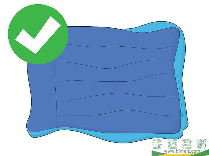 怎么修补漏气的充气床垫