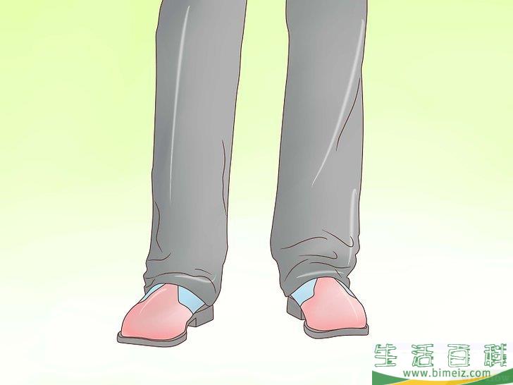怎么踢开一扇门
