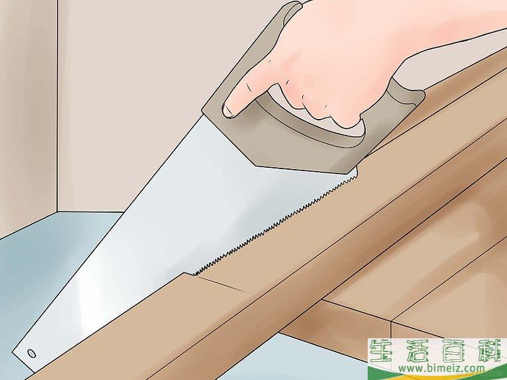 怎么打造阁楼床