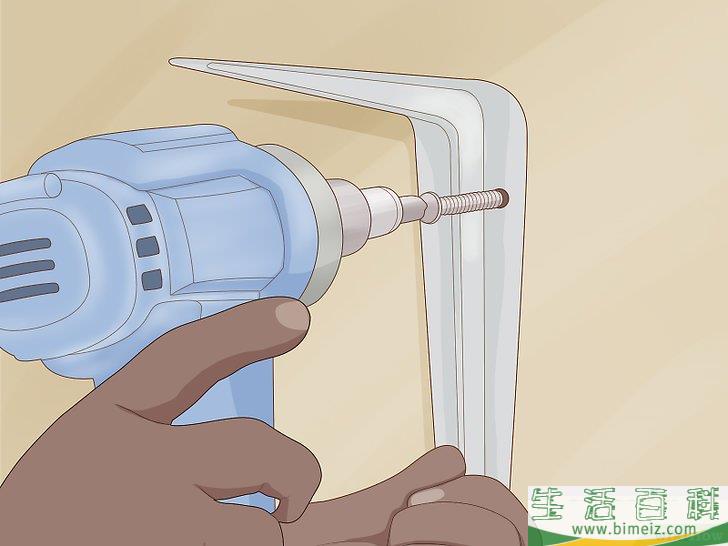 怎么搭建格架