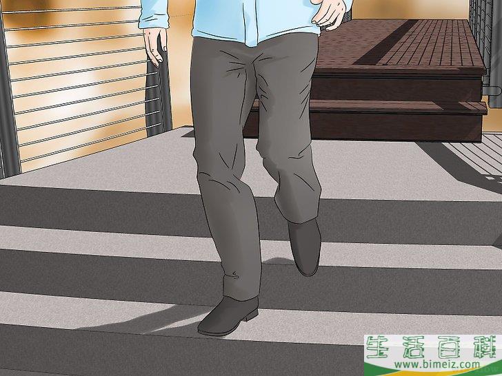 怎么在没有暖气的家中取暖
