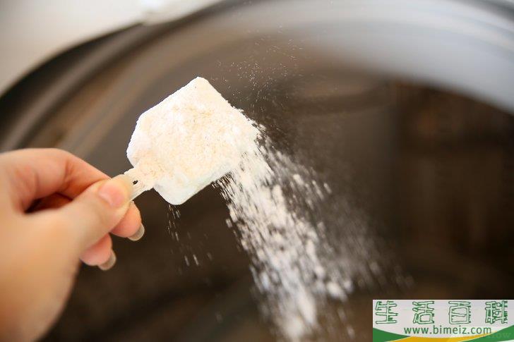 怎么使僵硬的新床单变柔软