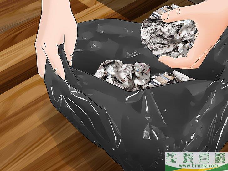 怎么让房间保持整洁