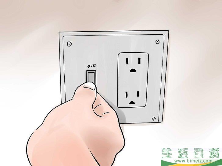 怎么清洁垃圾处理器